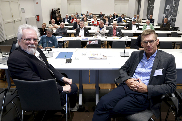 Datei:DAGS-Symposium Berlin 2025.jpg