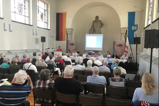 Datei:Jahn Gesellschaft.jpg