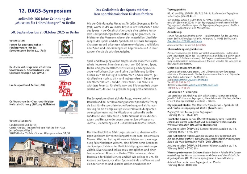 Datei:DAGS-2025-Flyer-final.pdf