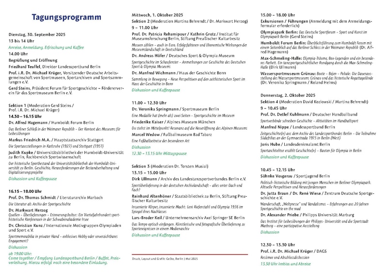 Datei:DAGS-2025-Flyer-final.pdf