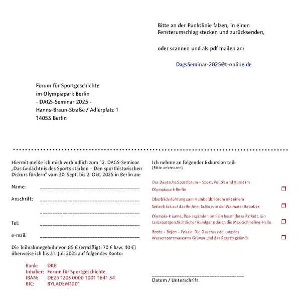 Datei:DAGS-2025-Flyer-final.pdf