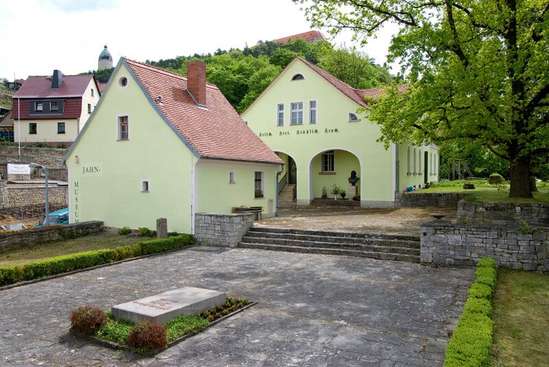 Datei:Jahn Museum.jpg