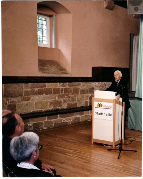 Datei:IfSG BW Bausinger.jpg