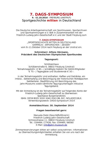 Datei:Programm DAGS.pdf