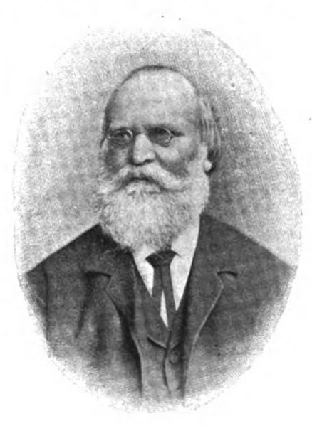 Datei:Karl Wassmannsdorff.jpg