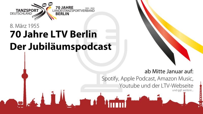Datei:LTV-Jubiläumspodcast 2025.jpg