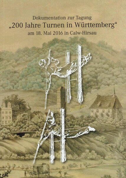 Datei:Cover 200 Jahre Turnen.jpg